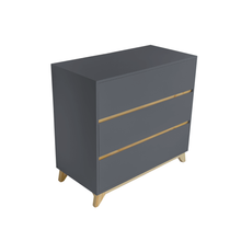 Load image into Gallery viewer, Fihlo Compact Chest Of Drawers