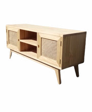 Load image into Gallery viewer, Kiweyo TV Stand