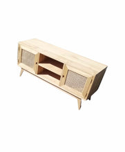 Load image into Gallery viewer, Kiweyo TV Stand