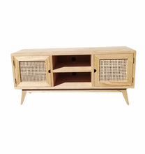 Load image into Gallery viewer, Kiweyo TV Stand