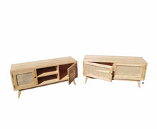 Load image into Gallery viewer, Kiweyo TV Stand