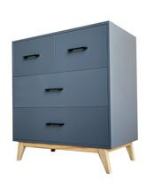 Load image into Gallery viewer, Mihla Chest Of Drawers