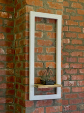 Load image into Gallery viewer, Mihla Single Floating Shelf