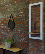 Load image into Gallery viewer, Mihla Single Floating Shelf
