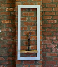 Load image into Gallery viewer, Mihla Single Floating Shelf