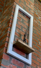 Load image into Gallery viewer, Mihla Single Floating Shelf