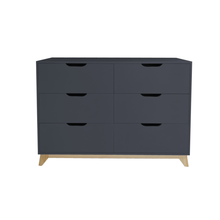 Load image into Gallery viewer, Secaleni Chest Of Drawers