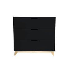 Load image into Gallery viewer, Secaleni Compact Chest Of Drawers