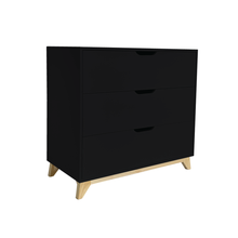 Load image into Gallery viewer, Secaleni Compact Chest Of Drawers