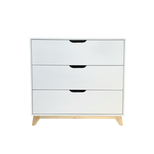 Load image into Gallery viewer, Secaleni Compact Chest Of Drawers