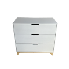 Load image into Gallery viewer, Secaleni Compact Chest Of Drawers