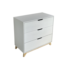 Load image into Gallery viewer, Secaleni Compact Chest Of Drawers