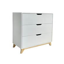 Load image into Gallery viewer, Secaleni Compact Chest Of Drawers