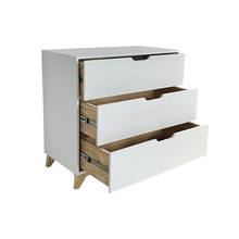 Load image into Gallery viewer, Secaleni Compact Chest Of Drawers