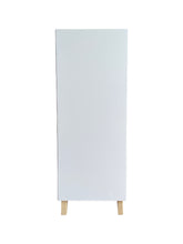 Load image into Gallery viewer, Secaleni Storage Unit