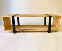 Load image into Gallery viewer, Simbi TV Stand