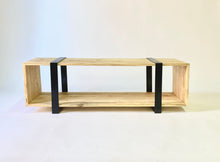 Load image into Gallery viewer, Simbi TV Stand