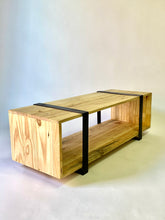 Load image into Gallery viewer, Simbi TV Stand