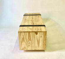 Load image into Gallery viewer, Simbi TV Stand