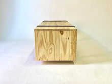 Load image into Gallery viewer, Simbi TV Stand