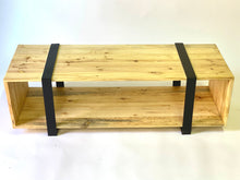 Load image into Gallery viewer, Simbi TV Stand