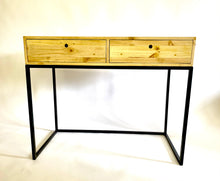 Load image into Gallery viewer, Sinyithi Desk