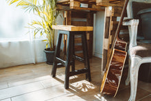 Load image into Gallery viewer, Situlo Bar Stool (75cm)