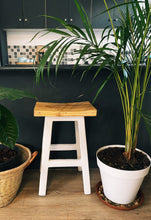 Load image into Gallery viewer, Situlo Bar Stool (75cm)