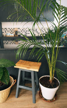 Load image into Gallery viewer, Situlo Kitchen Stool (65cm)