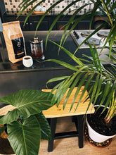 Load image into Gallery viewer, Situlo Kitchen Stool (65cm)