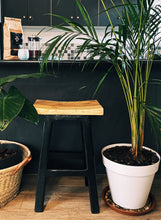 Load image into Gallery viewer, Situlo Bar Stool (75cm)