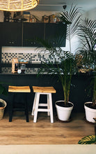 Load image into Gallery viewer, Situlo Kitchen Stool (65cm)
