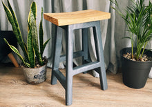 Load image into Gallery viewer, Situlo Bar Stool (75cm)