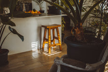 Load image into Gallery viewer, Situlo Bar Stool (75cm)