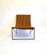Load image into Gallery viewer, Beneyo Sling Chair