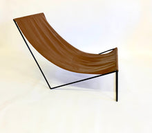 Load image into Gallery viewer, Beneyo Sling Chair