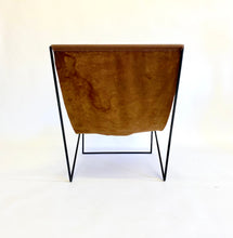 Load image into Gallery viewer, Beneyo Sling Chair
