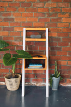 Load image into Gallery viewer, Camathele Leaning Side Table