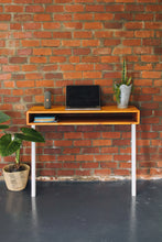 Load image into Gallery viewer, Desika Leaning Desk