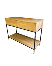 Load image into Gallery viewer, Dudula Entrance Table