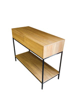 Load image into Gallery viewer, Dudula Entrance Table