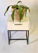 Load image into Gallery viewer, Sinyithi Side Table