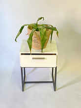 Load image into Gallery viewer, Sinyithi Side Table