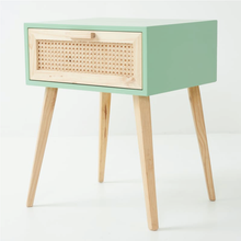 Load image into Gallery viewer, Kiweyo Side Table - Sage