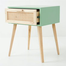 Load image into Gallery viewer, Kiweyo Side Table - Sage