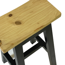 Load image into Gallery viewer, Situlo 2.0 Bar Stool