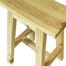 Load image into Gallery viewer, Situlo 2.0 Bar Stool