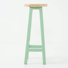 Load image into Gallery viewer, Entsha ColourPop Stool