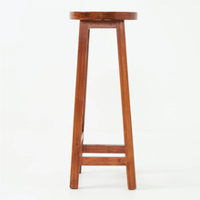 Load image into Gallery viewer, Entsha ColourPop Stool