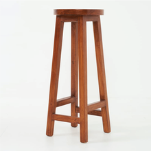 Load image into Gallery viewer, Entsha ColourPop Stool